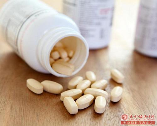 宁德药流哪家好