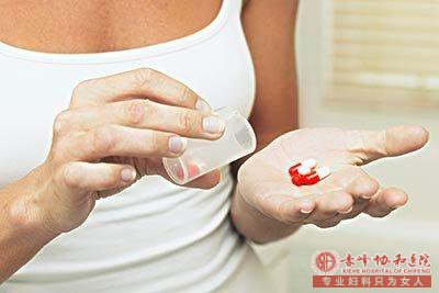 宁德做药流医院哪家好