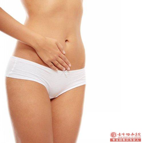 宁德女性人流术前准备