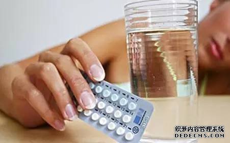 宁德妇科：第一次意外怀孕，用药流行吗