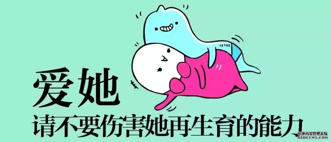 帾ƣʹ۸Ƕ