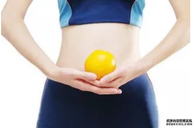 宁德女性人流后，你做妇科检查了吗？