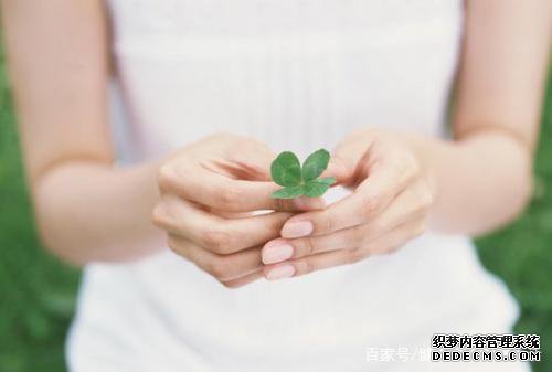 宁德少女多次人流,医生都看不下去了