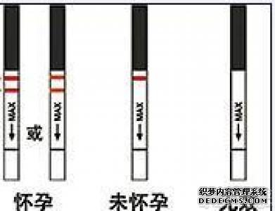 宁德关于流产，这些安全原则你需要知道!