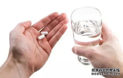 宁德妇科：药流常见问题及注意事项！