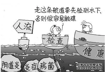 宁德无痛人流哪做的好？如何正确解决人流的困扰