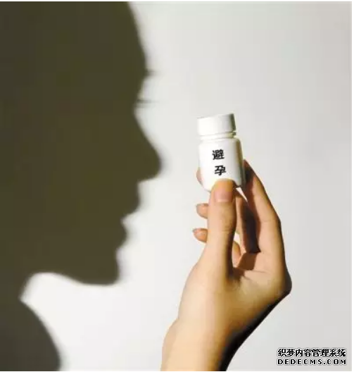 宁德妇科：过瘦的女性 药流前后更要注意