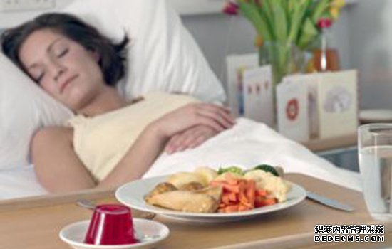 宁德妇科：女人一生多能做几次人流？ 