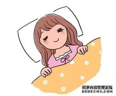 宁德第一次做人流应注意什么?不看后悔~~~ 