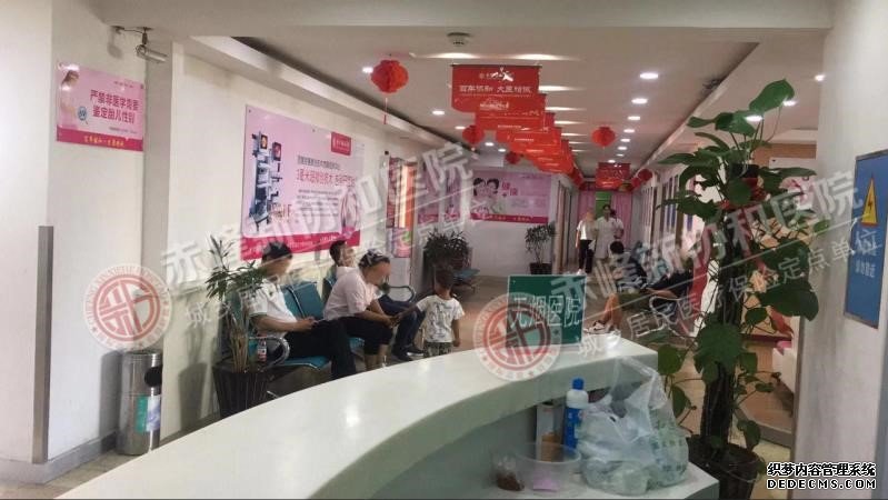 赤峰人流严格杜绝二次伤害去权威医院是关键!