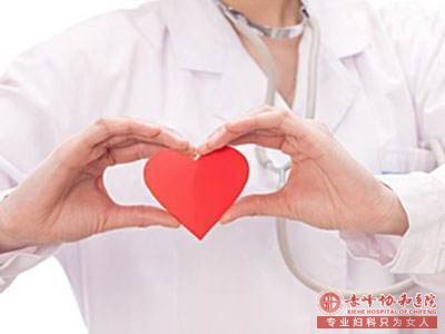 宁德人流手术的安全性受什么因素影响