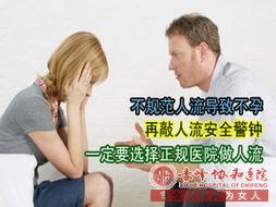 ŮҪǮһ㡭