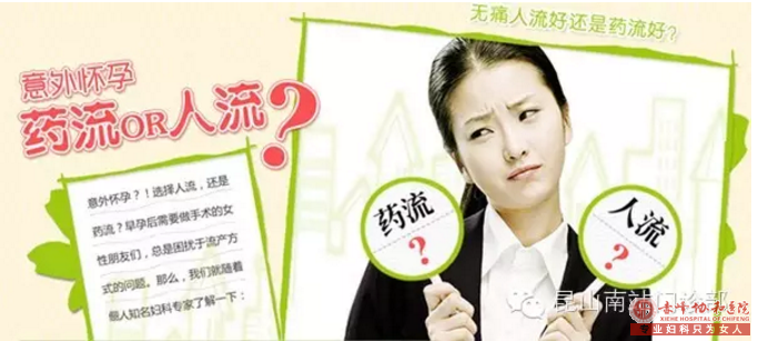 赤峰意外怀孕怎么办?看完这篇文章你就能应付了!
