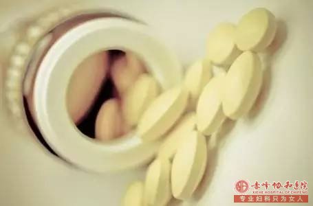 宁德药流的危害：药物流产会有哪些后遗症?