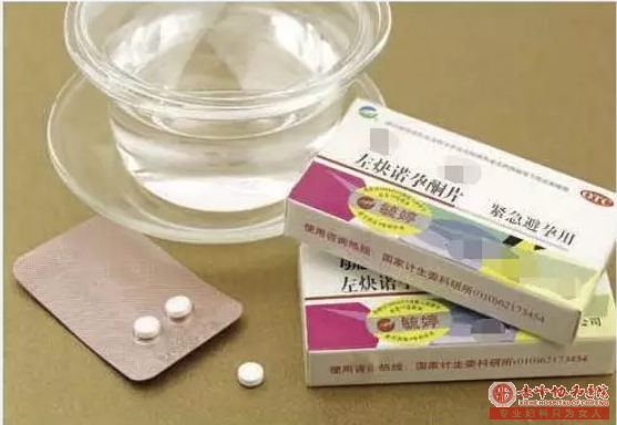 宁德药物流产的佳时间是什么时候?药流的过程是怎样的?