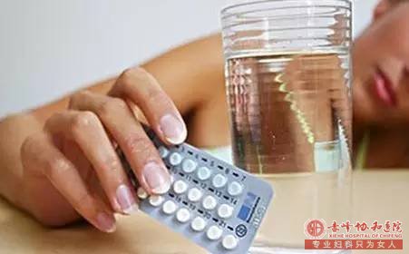 宁德药物流产后有哪些症状？药流后的注意事项有哪些