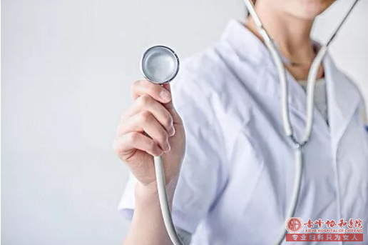 宁德药流时间 怀孕超过49天禁做药物流产