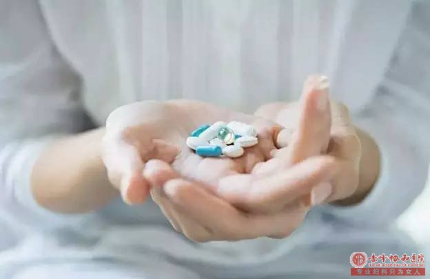 宁德药流有什么危害？