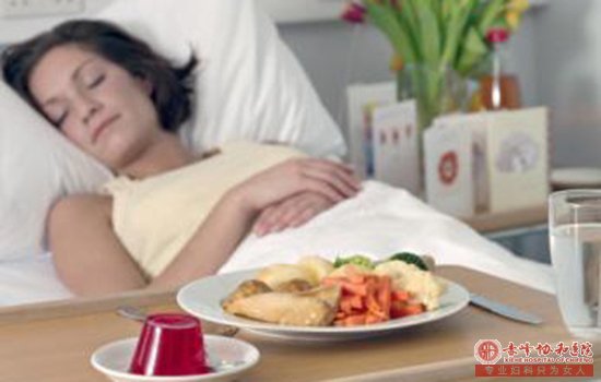 宁德引产后多久可以要孩子？