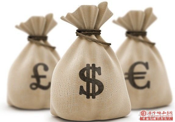 宁德怀孕中期做引产需要多少钱？