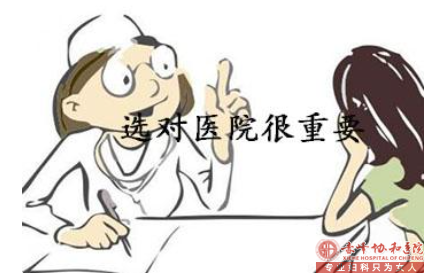 尽ɽﲿ?