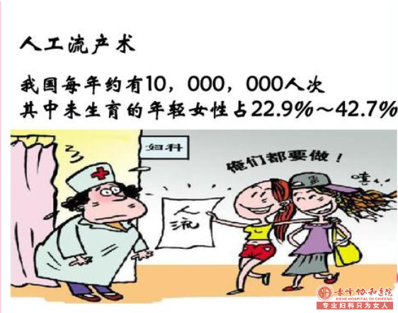 宁德到正规医院做人流要多少钱?
