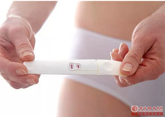 宁德宁城县阴道B超在测量孕周时，效果好于腹部B超