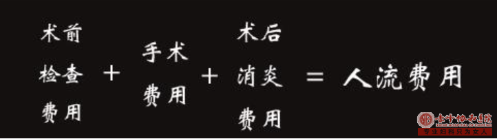 ţʹļ۸ǶǮ?