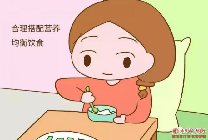 ɽӦעЩʲô