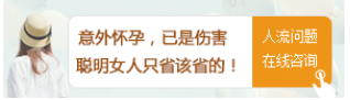 忦һҪǮ?