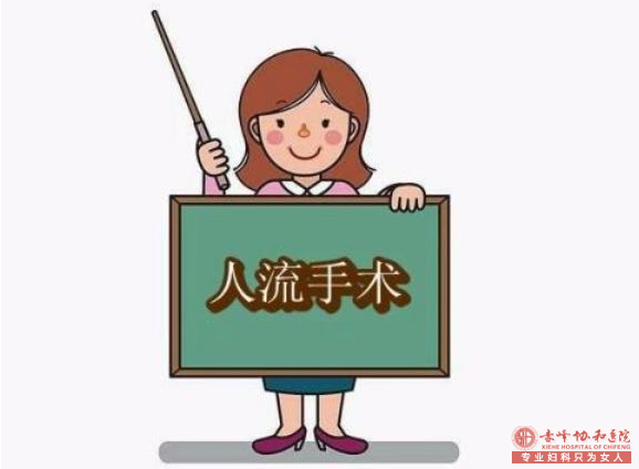 宁德敖汉旗可视人流多少钱